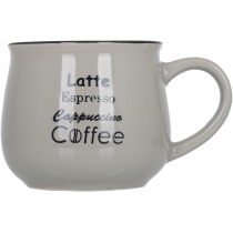 Чашка LIMITED EDITION HOT DRINKS