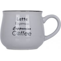 Чашка LIMITED EDITION HOT DRINKS