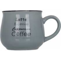 Чашка LIMITED EDITION HOT DRINKS