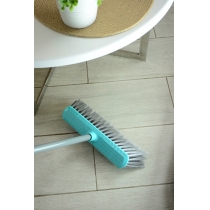 Щітка Idea Home DS-702 Blue