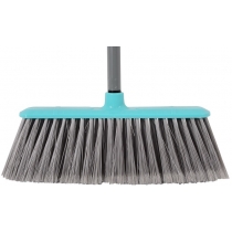 Щітка Idea Home DS-702 Blue