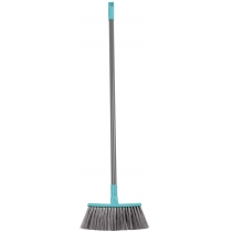 Щітка Idea Home DS-702 Blue