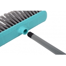 Щітка Idea Home DS-702 Blue