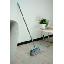 Щітка Idea Home DS-702 Blue