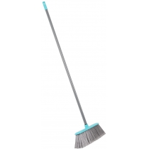 Щітка Idea Home DS-702 Blue