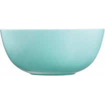 Салатник LUMINARC DIWALI LIGHT TURQUOISE