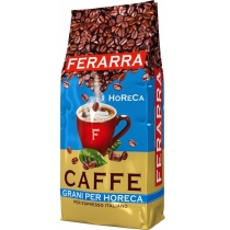 Кава в зернах FERARRA CAFFE HoReCa 2кг
