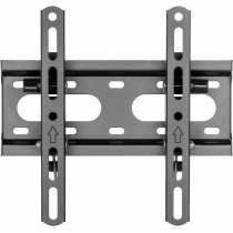 Кронштейн UniBracket BZ01-23