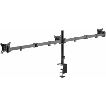 Кронштейн Brateck LDT66-C034