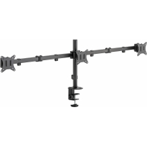 Кронштейн Brateck LDT66-C034