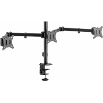 Кронштейн Brateck LDT66-C034