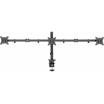 Кронштейн Brateck LDT66-C034