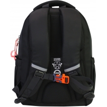 Рюкзак шкільний MAXI 15"
