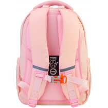 Рюкзак шкільний MAXI 15" (MX85120)