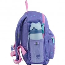 Рюкзак Kite Kids 534 LP