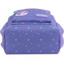 Рюкзак Kite Kids 534 LP