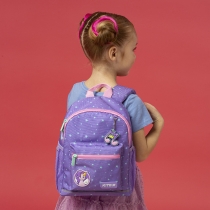 Рюкзак Kite Kids 534 LP