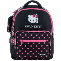 Рюкзак Kite Education 770 HK