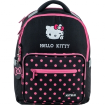 Рюкзак Kite Education 770 HK