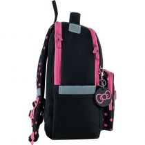 Рюкзак Kite Education 770 HK