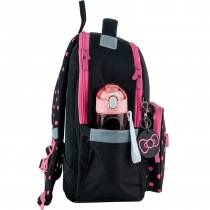 Рюкзак Kite Education 770 HK