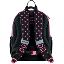 Рюкзак Kite Education 770 HK