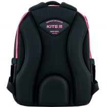 Рюкзак Kite Education 770 HK