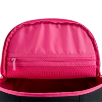 Рюкзак Kite Education 770 HK