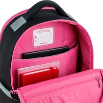 Рюкзак Kite Education 770 HK