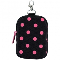 Рюкзак Kite Education 770 HK