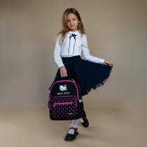 Рюкзак Kite Education 770 HK