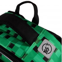 Школьный рюкзак YES S-101 Minecraft