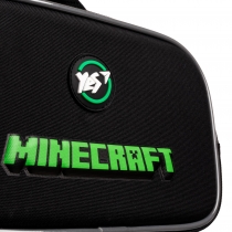 Школьный рюкзак YES S-101 Minecraft