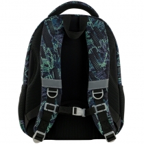 Рюкзак GoPack Education 175M-6 Good Vibes