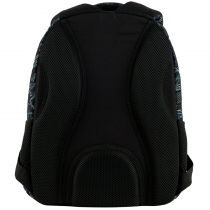 Рюкзак GoPack Education 175M-6 Good Vibes