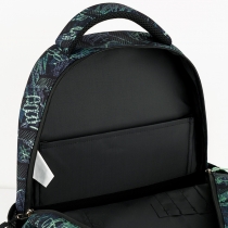 Рюкзак GoPack Education 175M-6 Good Vibes