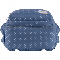 Рюкзак GoPack Education 182 CatBread