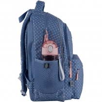 Рюкзак GoPack Education 182 CatBread