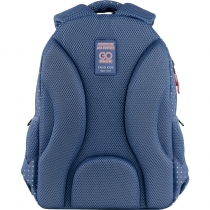 Рюкзак GoPack Education 182 CatBread