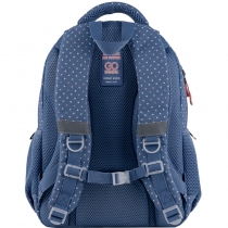 Рюкзак GoPack Education 182 CatBread