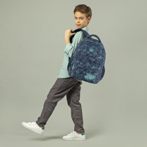 Рюкзак GoPack Education 182 So What