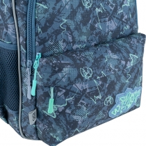 Рюкзак GoPack Education 182 So What