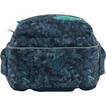 Рюкзак GoPack Education 182 So What