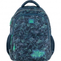 Рюкзак GoPack Education 182 So What