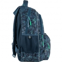 Рюкзак GoPack Education 182 So What