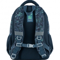 Рюкзак GoPack Education 182 So What