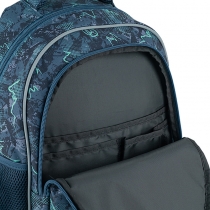Рюкзак GoPack Education 182 So What