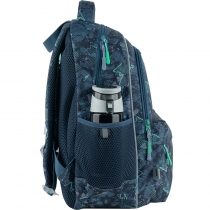 Рюкзак GoPack Education 182 So What