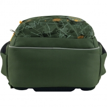 Рюкзак GoPack Education 182 Special Forces