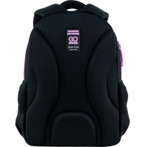 Рюкзак GoPack Education 182 Striped Cat